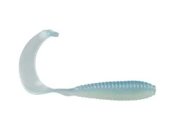 Bobby Garland Hyper Grub