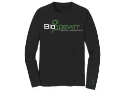 BioSpawn Long Sleeve Shirt