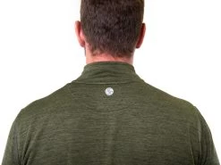 Googan Squad Half-Zip 28 Googan Squad Half-Zip -Angling Best Sale bt6a7771 kv