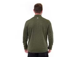 Googan Squad Half-Zip 19 Googan Squad Half-Zip -Angling Best Sale bt6a7775 kv