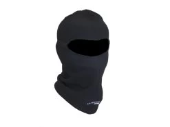 Clam IceArmor Fleece Facemask