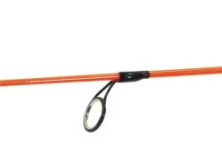 Clam Genz Spring Bobber Ice Combo -Angling Best Sale clam genzspringbobbericecombo guide2 42 01 cpt 10004a
