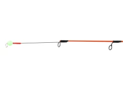 Clam Genz Spring Bobber Ice Combo -Angling Best Sale clam genzspringbobbericecombo top 42 01 cpt 10004a