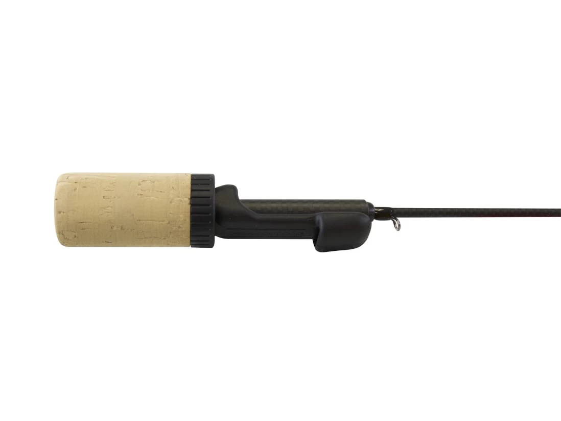 Clam Scepter Ice Rod 2 Clam Scepter Ice Rod - Image 2