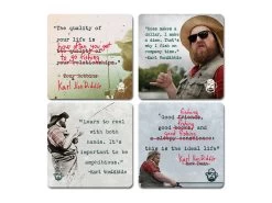 Inspirational Coasters