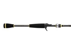 Daiwa Aird-X Casting Rod