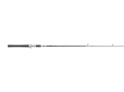 Daiwa Tatula Elite Casting Rod