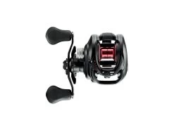 Angling Best Sale -Angling Best Sale daiwa fuego ct baitcasting reel 2 1