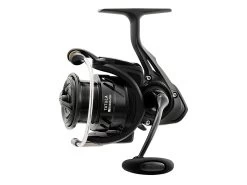 Daiwa Tatula LT Spinning Reel