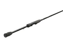 13 Fishing Defy Black Gen 2 Spinning Rod -Angling Best Sale defy black spin image 2