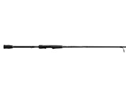 13 Fishing Defy Black Gen 2 Spinning Rod -Angling Best Sale defy black spin main pdp