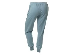 DSG Outerwear Kenzie Sweatpants