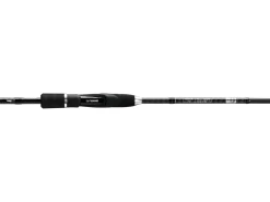 13 Fishing Fate Black Gen 3 Spinning Rod 8 13 Fishing Fate Black Gen 3 Spinning Rod -Angling Best Sale fate black ftb3s71ml 6