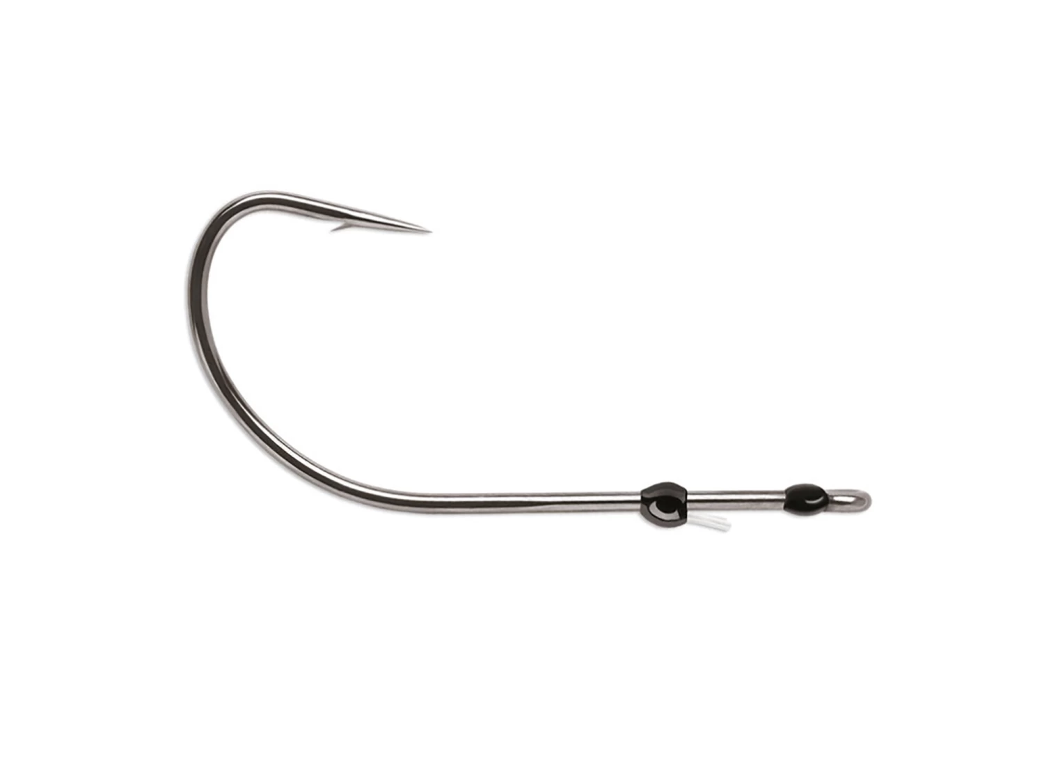 VMC Finesse Neko Hook 1 VMC Finesse Neko Hook