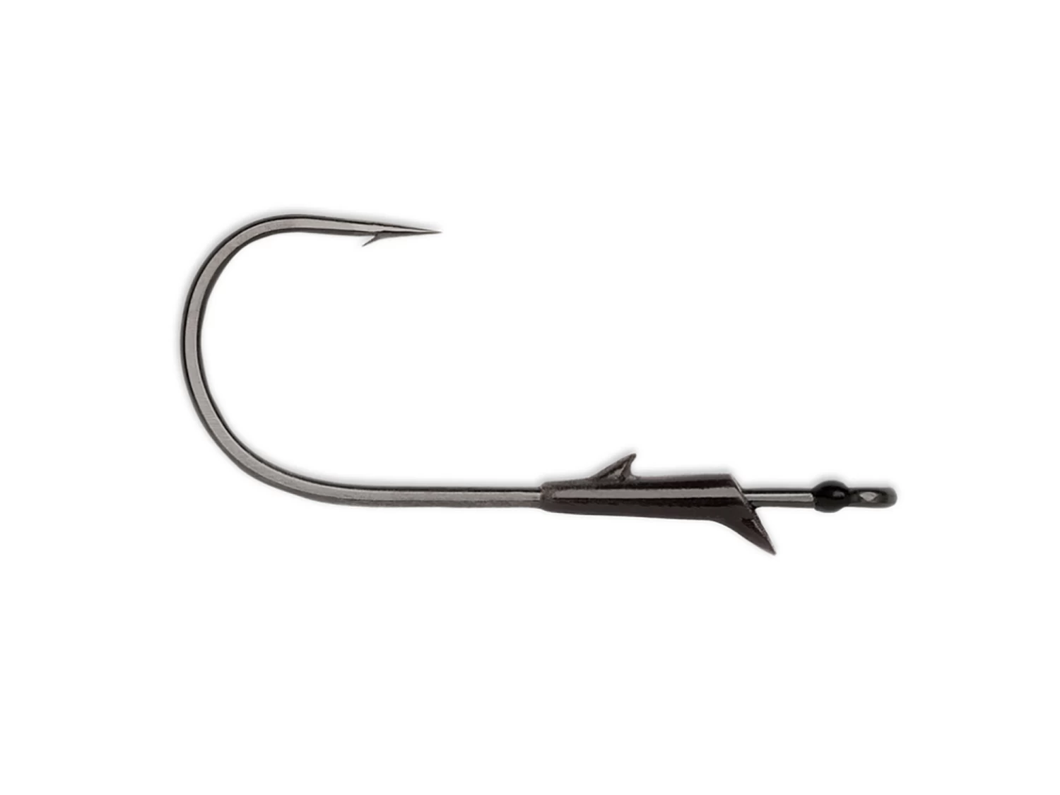 VMC Flippin' Hook 1 VMC Flippin' Hook