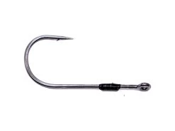 Googan Baits Green Series Bandito Flippin Hook