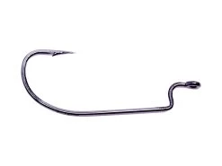 Googan Baits Green Series Krackin Wide Gap Hook