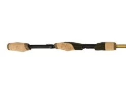 Googan Squad Gold Series Finesse Spinning Rod