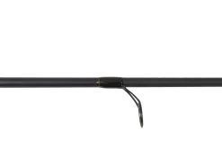 Googan Squad Gold Series Go-To Spinning Rod -Angling Best Sale googansquad goto bottomguide 40 02 ggs 10005a