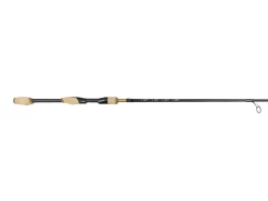 Googan Squad Gold Series Go-To Spinning Rod -Angling Best Sale googansquad goto goldseriesspinningrod 40 02 ggs 10005a
