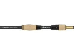 Googan Squad Gold Series Go-To Spinning Rod -Angling Best Sale googansquad goto specs 40 02 ggs 10005a