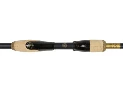 Googan Squad Gold Series Go-To Spinning Rod -Angling Best Sale googansquad goto tophandle 40 02 ggs 10005a