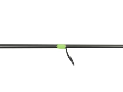 Googan Squad Green Series Go-To Spinning Rod 15 Googan Squad Green Series Go-To Spinning Rod -Angling Best Sale googansquad gotospinning bottomguide 40 02 ggs 10004a
