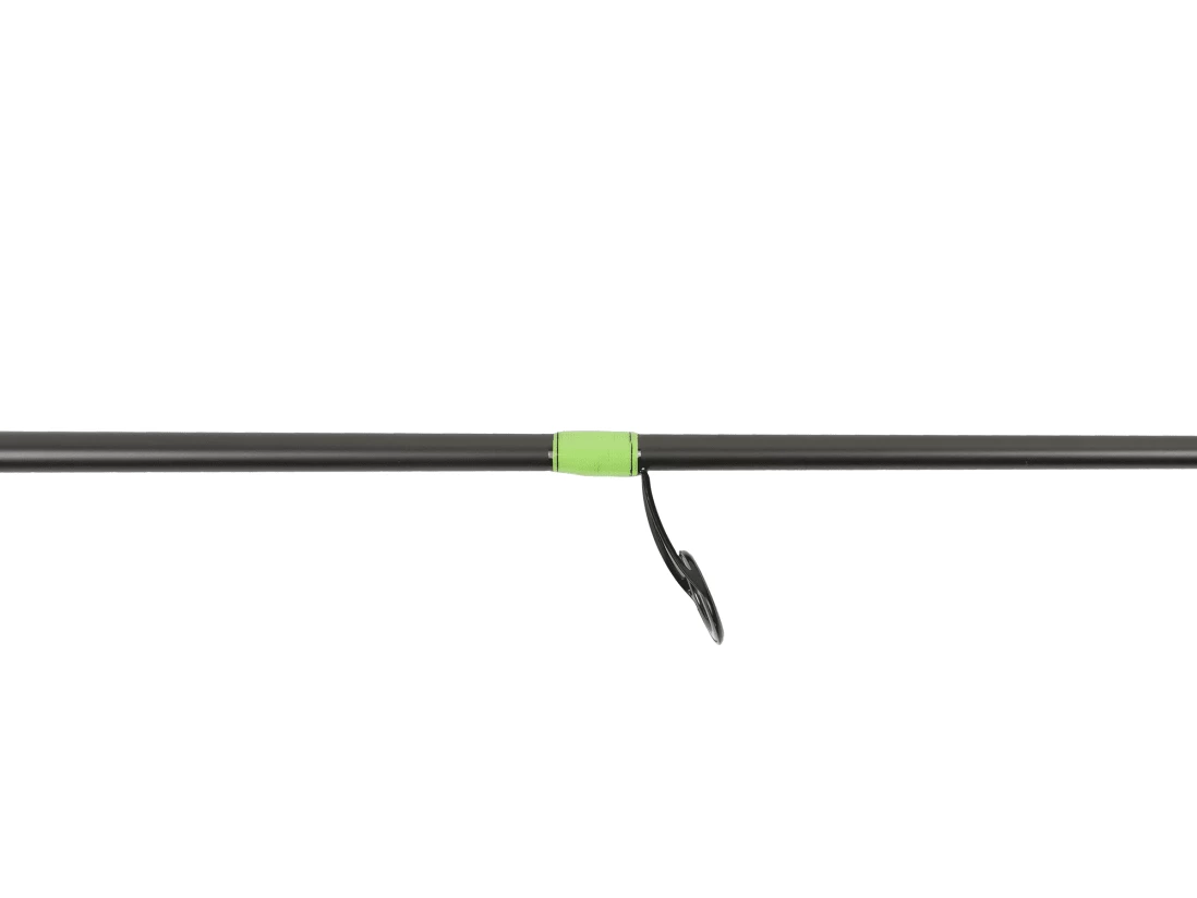 Googan Squad Green Series Go-To Spinning Rod 8 Googan Squad Green Series Go-To Spinning Rod - Image 8