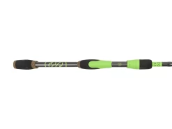 Googan Squad Green Series Go-To Spinning Rod 11 Googan Squad Green Series Go-To Spinning Rod -Angling Best Sale googansquad gotospinning top 40 02 ggs 10004a