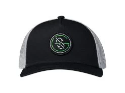 Googan Squad Hat Of Perfection