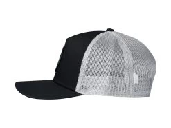 Googan Squad Hat Of Perfection -Angling Best Sale googansquad hatofperfection side 50 25 hoo 10011a