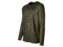 Googan Squad Long-Sleeve