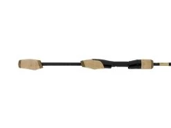 Googan Squad Gold Series Micro Light Spinning Rod