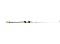 Googan Squad Gold Series Muscle XL Casting Rod -Angling Best Sale googansquad musclexl goldseriesspinningrod 40 01 ggs 10008a 2