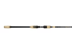 Googan Squad Gold Series Muscle XL Casting Rod -Angling Best Sale googansquad musclexl top 40 01 ggs 10008a