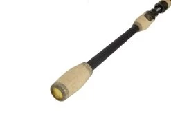Googan Squad Gold Series Reaction Casting Rod -Angling Best Sale gs goldseries reaction butt