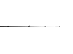 Googan Squad Gold Series Reaction Casting Rod -Angling Best Sale gs goldseries reaction tip