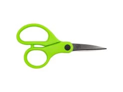 Googan Squad Tool Combo -Angling Best Sale gs scisssors 01