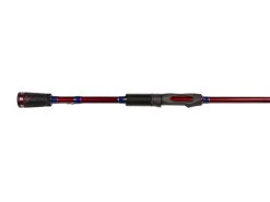 Jenko Fishing High Roller DCVR Spinning Rod -Angling Best Sale highrollerdcvrspinning handle