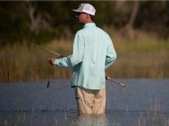 HUK NXTLVL 10.5" Short -Angling Best Sale huk nxtlvl10.5short khaki lifestyle 51 20 huk 10000