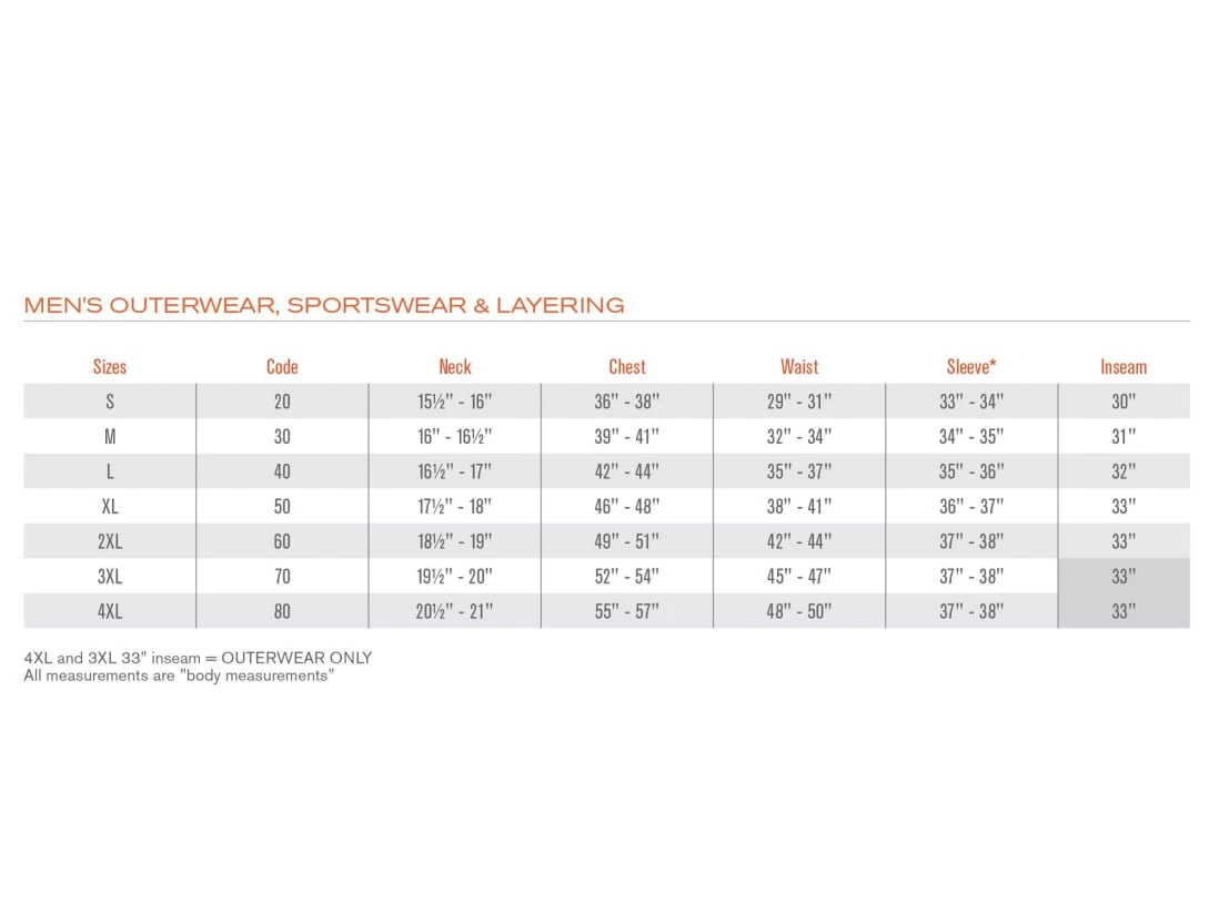 Simms Solarflex Plus Half-Zip 4 Simms Solarflex Plus Half-Zip - Image 4