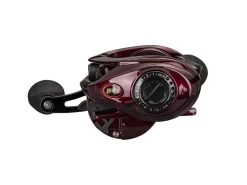 Lews KVD LFS Series Baitcasting Reel -Angling Best Sale image 328