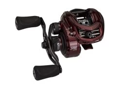 Lews KVD LFS Series Baitcasting Reel -Angling Best Sale image 329