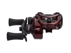 Lews KVD LFS Series Baitcasting Reel -Angling Best Sale image 330