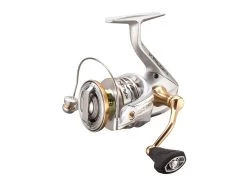 13 Fishing Kalon C Spinning Reel -Angling Best Sale kalon c spinning reel 6