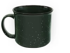Karl's Campfire Mug