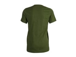 Karl's Bait Box T-shirt 7 Karl's Bait Box T-shirt -Angling Best Sale karls olive baitboxtshirt back 50 01 krl 10008