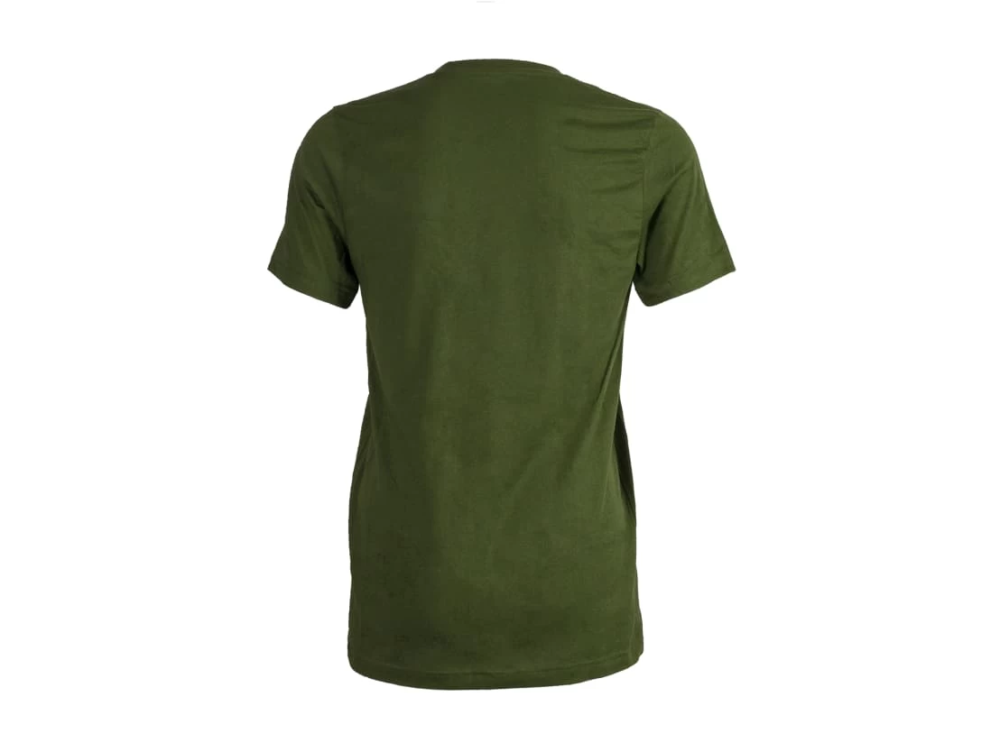 Karl's Bait Box T-shirt 4 Karl's Bait Box T-shirt - Image 4