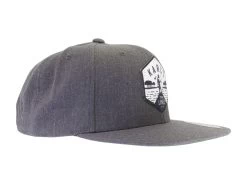 Karl's Texas Badge Flat Brim Hat 6 Karl's Texas Badge Flat Brim Hat -Angling Best Sale karls texasbadgeflatbrimhat angle2 50 25 krl 10002a