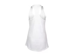 Karl's GOAT Women's Tank -Angling Best Sale karls white goatwomenstank back 50 99 krl 10000